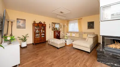 House for sale in Kraljevečki Novaki, 280 m² - 21