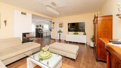 House for sale in Kraljevečki Novaki, 280 m² - 19