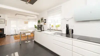 House for sale in Kraljevečki Novaki, 280 m² - 16