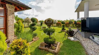 House for sale in Kraljevečki Novaki, 280 m² - 8