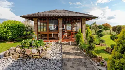 House for sale in Kraljevečki Novaki, 280 m² - 6
