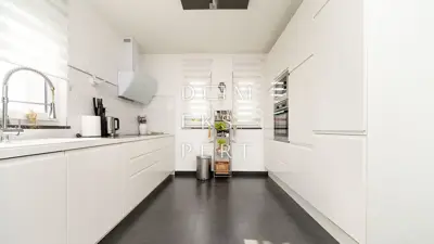 House for sale in Kraljevečki Novaki, 280 m² - 15