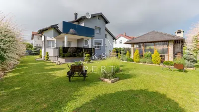 House for sale in Kraljevečki Novaki, 280 m² - 5