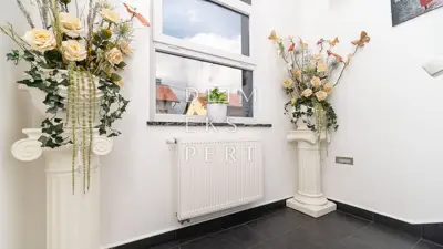 House for sale in Kraljevečki Novaki, 280 m² - 12