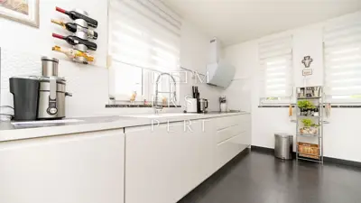 House for sale in Kraljevečki Novaki, 280 m² - 14