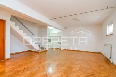 Prodaja, Stan, Trešnjevka, Cernička ulica, 5s, 230 m² - 4