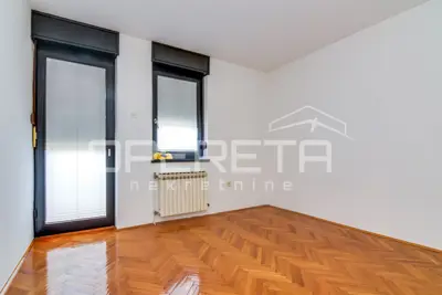 Prodaja, Stan, Trešnjevka, Cernička ulica, 5s, 230 m² - 12