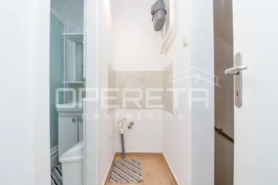 Prodaja, Stan, Trešnjevka, Cernička ulica, 5s, 230 m² - 7