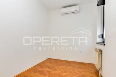 Prodaja, Stan, Trešnjevka, Cernička ulica, 5s, 230 m² - 14