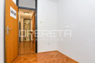 Prodaja, Stan, Trešnjevka, Cernička ulica, 5s, 230 m² - 18