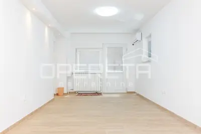 Prodaja, Stan, Trešnjevka, Cernička ulica, 5s, 230 m² - 6