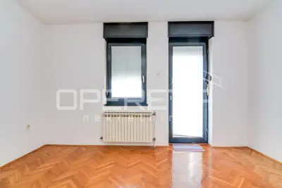 Prodaja, Stan, Trešnjevka, Cernička ulica, 5s, 230 m² - 13