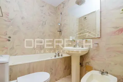Prodaja, Stan, Trešnjevka, Cernička ulica, 5s, 230 m² - 16