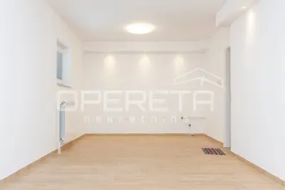 Prodaja, Stan, Trešnjevka, Cernička ulica, 5s, 230 m² - 5