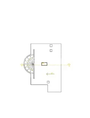 Prodaja, Stan, Trešnjevka, Cernička ulica, 5s, 230 m² - 27