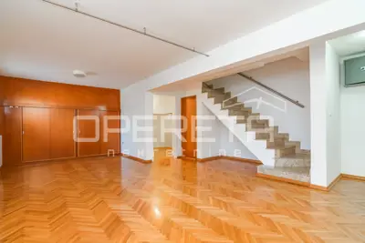 Prodaja, Stan, Trešnjevka, Cernička ulica, 5s, 230 m² - 2