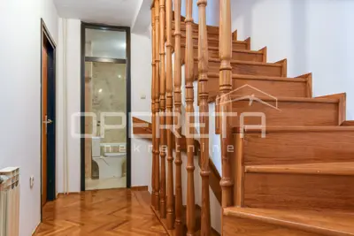 Prodaja, Stan, Trešnjevka, Cernička ulica, 5s, 230 m² - 20