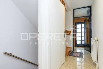 Prodaja, Stan, Trešnjevka, Cernička ulica, 5s, 230 m² - 9