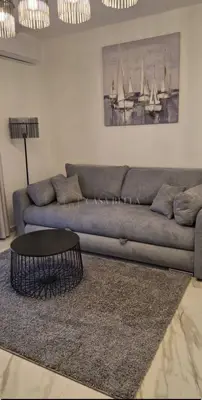 Wohnung 53 m², Medulin - 1 Schlafzimmer, Balkon - 6
