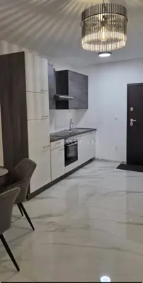 Wohnung 53 m², Medulin - 1 Schlafzimmer, Balkon - 3