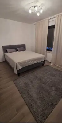 Wohnung 53 m², Medulin - 1 Schlafzimmer, Balkon - 5