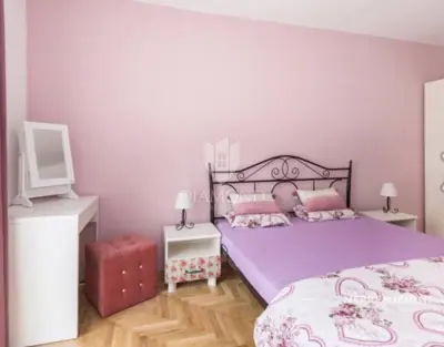 Apartment 44 m², Rabac - near the sea and beaches - 7