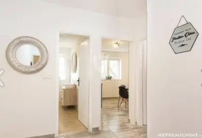 Apartment 44 m², Rabac - near the sea and beaches - 10