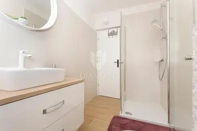 Apartment 44 m², Rabac - near the sea and beaches - 11