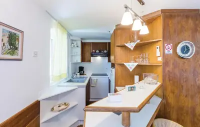 Stone house 92 m², Umag - sea view and 50 m from the sea - 13