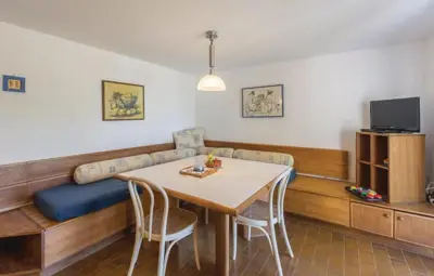 Stone house 92 m², Umag - sea view and 50 m from the sea - 12