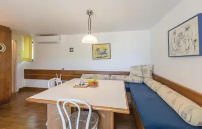 Stone house 92 m², Umag - sea view and 50 m from the sea - 11
