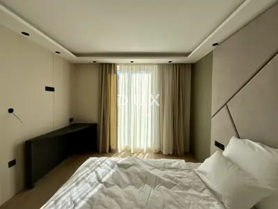 Apartment 26.4 m², Crikvenica - luxury complex by the sea - 7