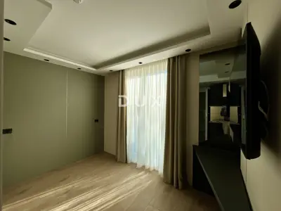 Apartment 26.4 m², Crikvenica - luxury complex by the sea - 8