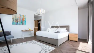 Haus 304 m², Orašac - Panoramablick auf das Meer - 10