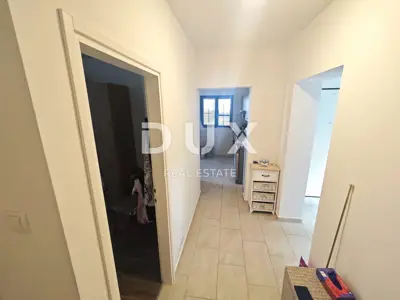 House 168 m², Veprinac - sea view and quiet location - 14