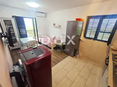 House 168 m², Veprinac - sea view and quiet location - 8