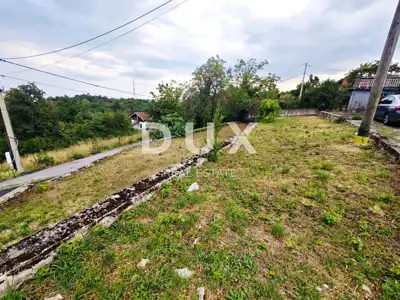 House 168 m², Veprinac - sea view and quiet location - 6