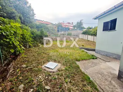 House 168 m², Veprinac - sea view and quiet location - 4