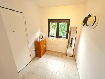 House 168 m², Veprinac - sea view and quiet location - 16