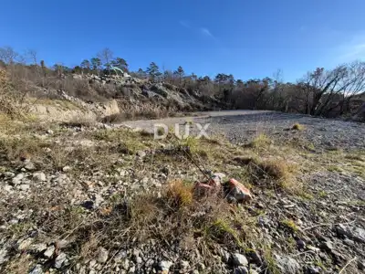 Land plot for sale in Škalnica - 14