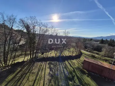Land plot for sale in Škalnica - 3