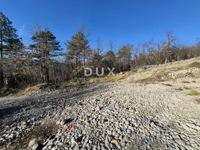 Land plot for sale in Škalnica - 6