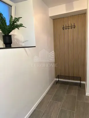 Wohnung, Donji grad, 2 Schlafzimmer und offener Wohnbereich - 15