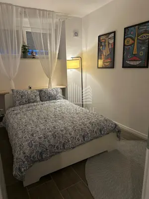 Wohnung, Donji grad, 2 Schlafzimmer und offener Wohnbereich - 11