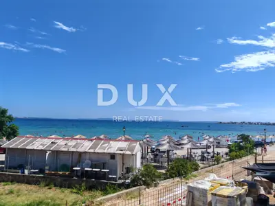 Apartment 151.5 m², Vir - roof terrace and sea view - 4
