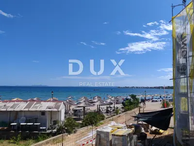Apartment 151.5 m², Vir - roof terrace and sea view - 2