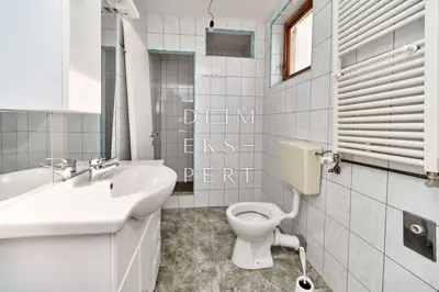 Sesvete, Familienhaus in ruhiger Lage - 280 m² - 18