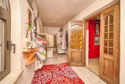 Sesvete, Familienhaus in ruhiger Lage - 280 m² - 4