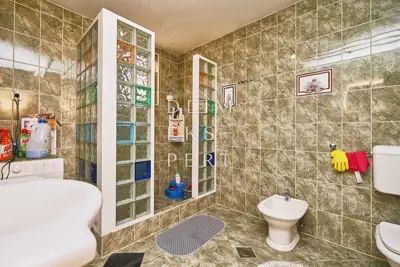 Sesvete, Familienhaus in ruhiger Lage - 280 m² - 7
