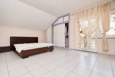 Sesvete, Familienhaus in ruhiger Lage - 280 m² - 15